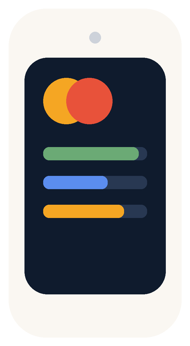 CAPSTutor